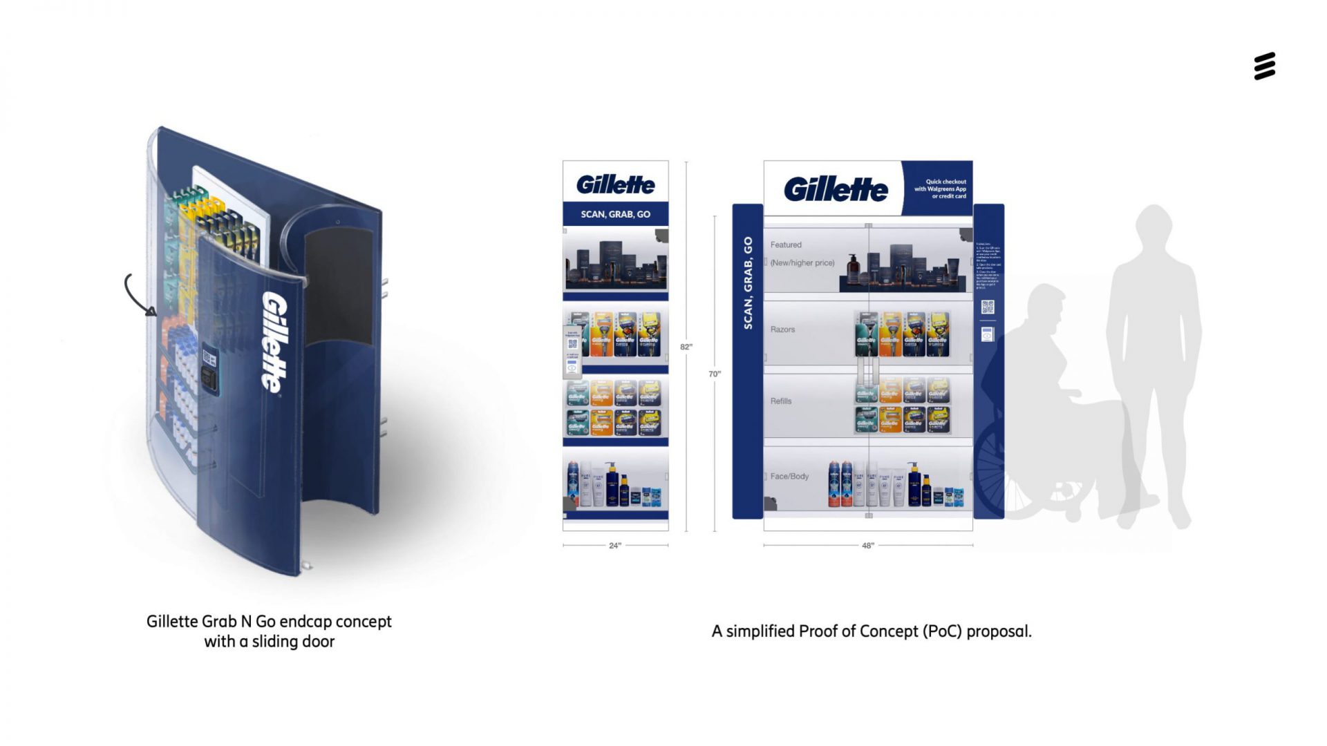 gillette_1